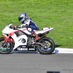 Mugello Ottobre 2012 (119/351)
